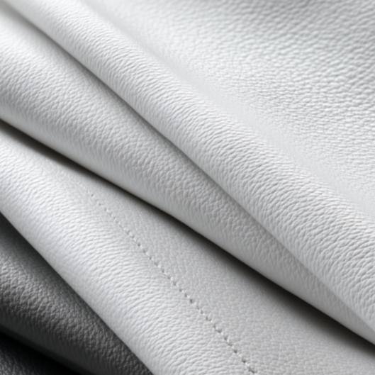 On The Go- Mini Facial Membership 