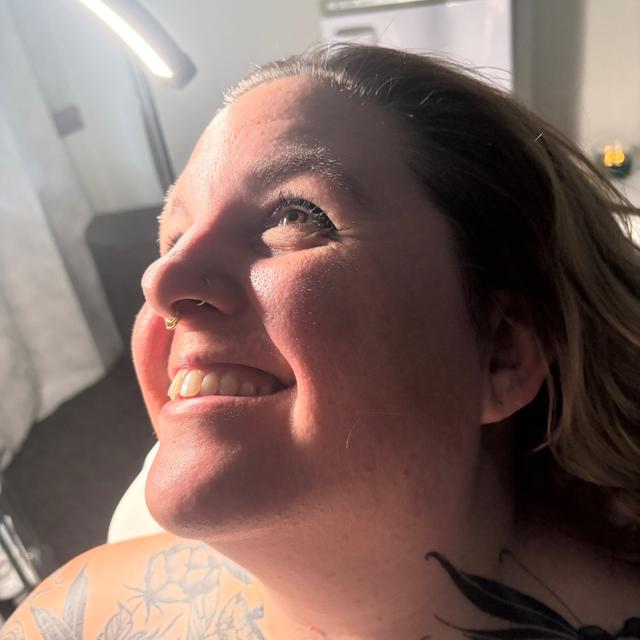 Pretty Fabulous Membership